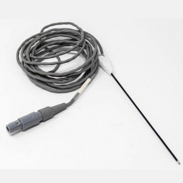 Laser hút mỡ SmartLipo